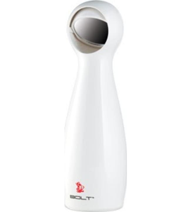 deshedding brush for labs