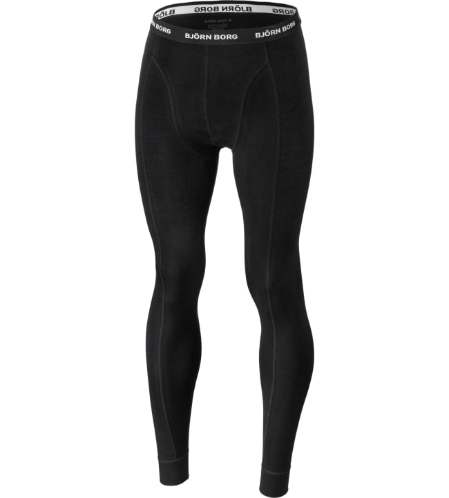 bjorn borg long johns
