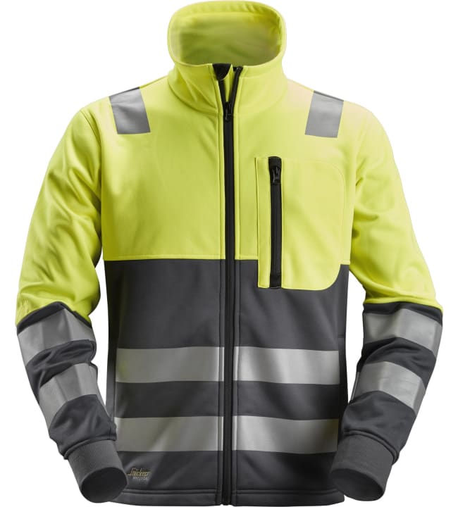 snickers work jackets