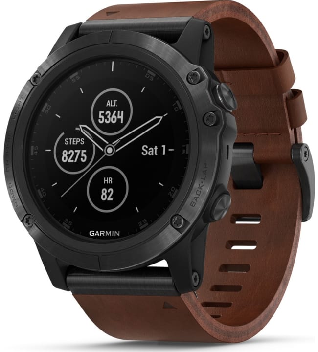 masterpiece mysterious seconds