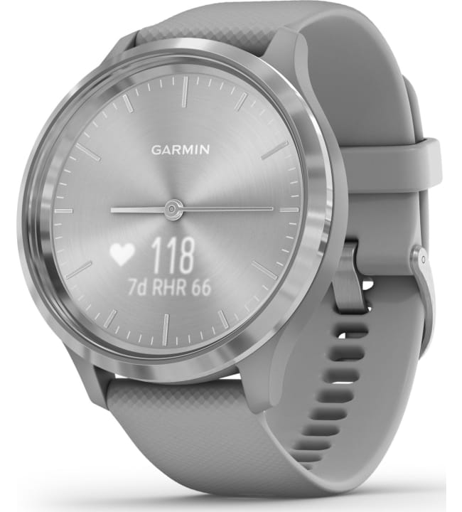 garmin vivomove 3 sport