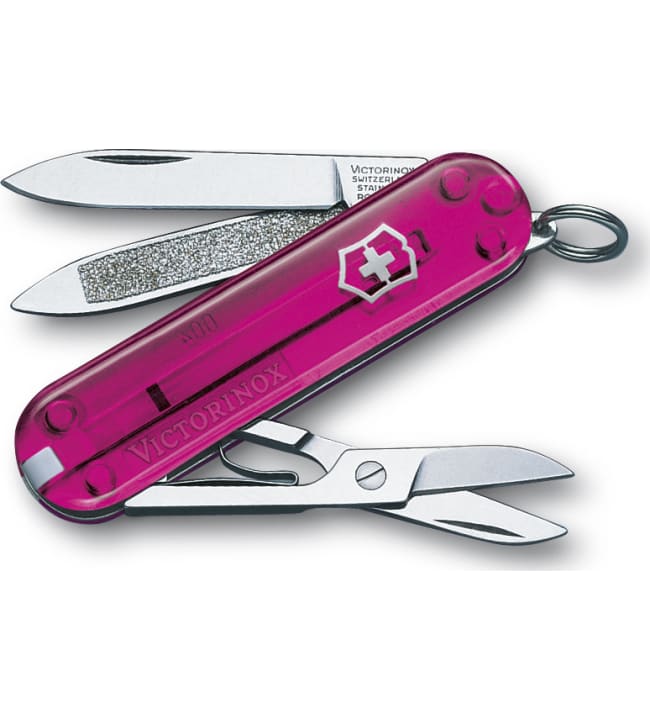 victorinox classic