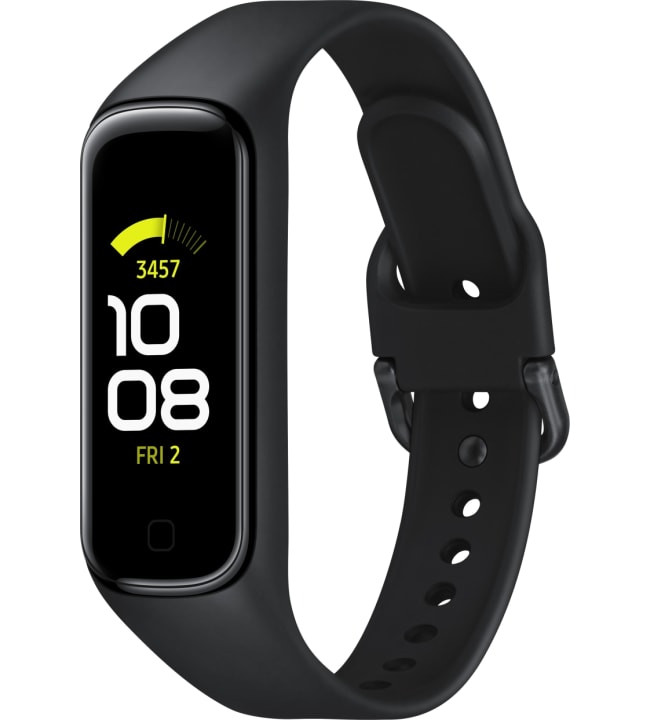 amazfit t rex pro triathlon