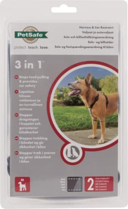 vedonestovaljaat easy walk