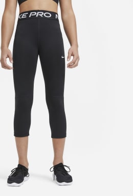 victory base layer tight fit