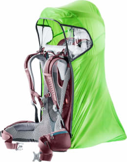 deuter kid pro