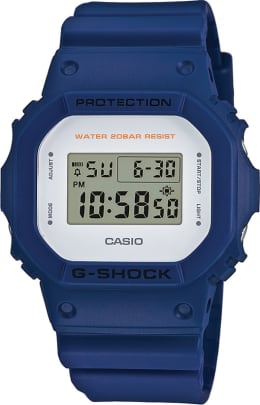 g shock gx 55bb