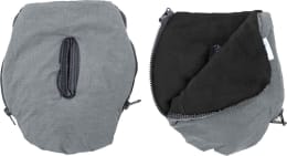 britax kuljetuskassi