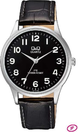 fossil explorist hr ftw4018