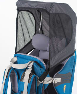deuter kid pro