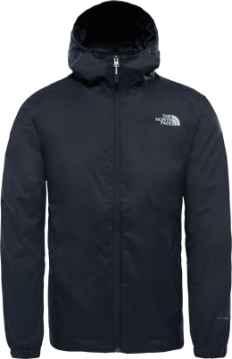 hortons shell jacket north face