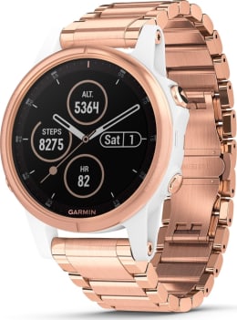 google fit wear