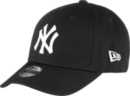 new era new york yankees