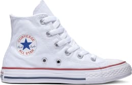 all star converse alte