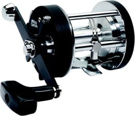 abu garcia seven