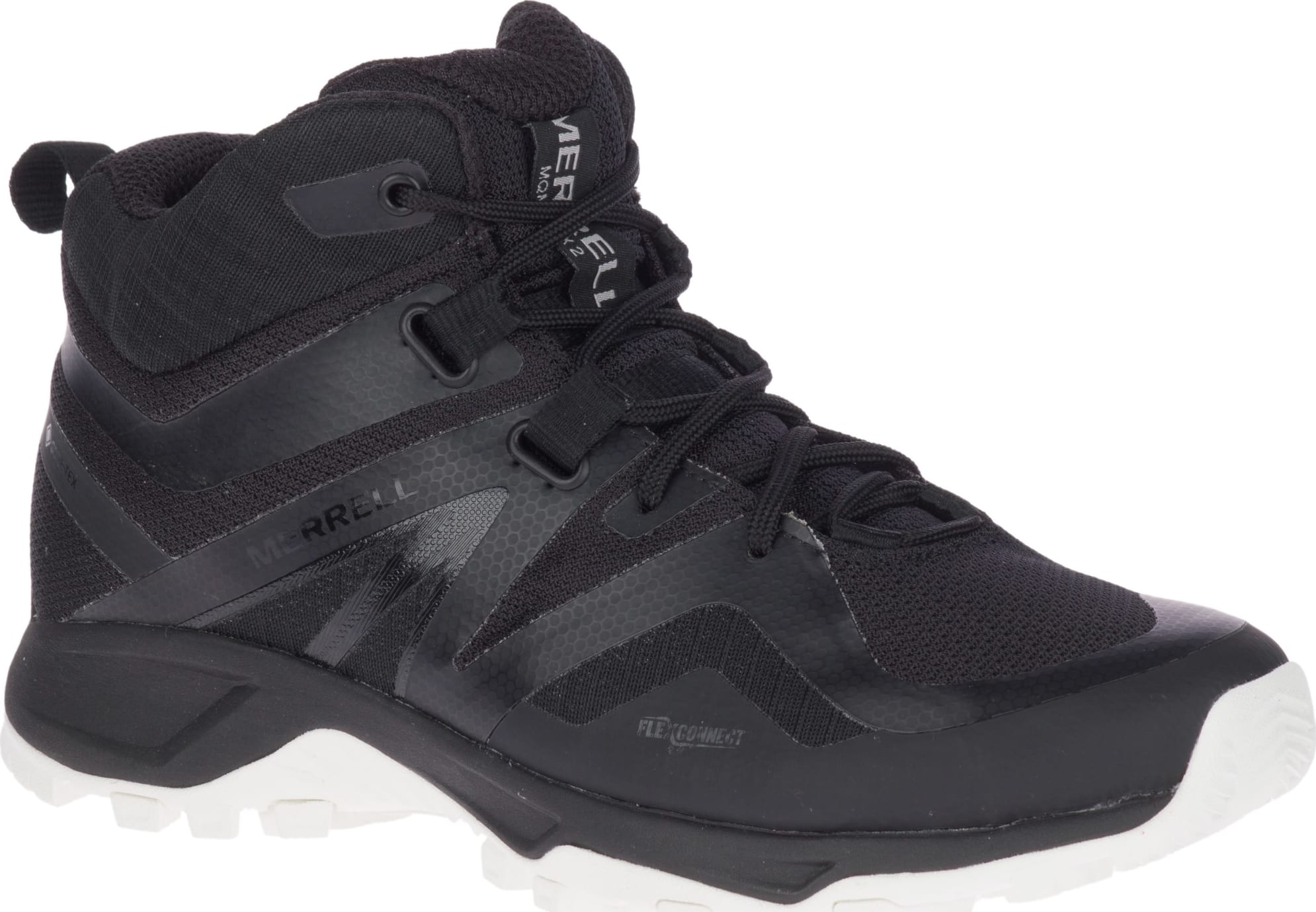 mqm flex 2 mid