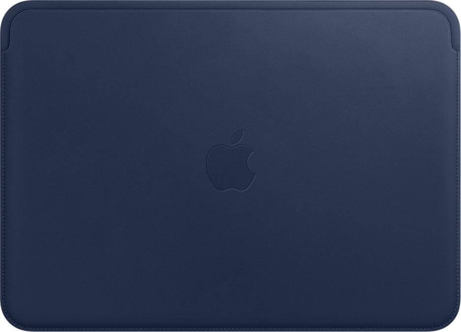 dillards leather backpack