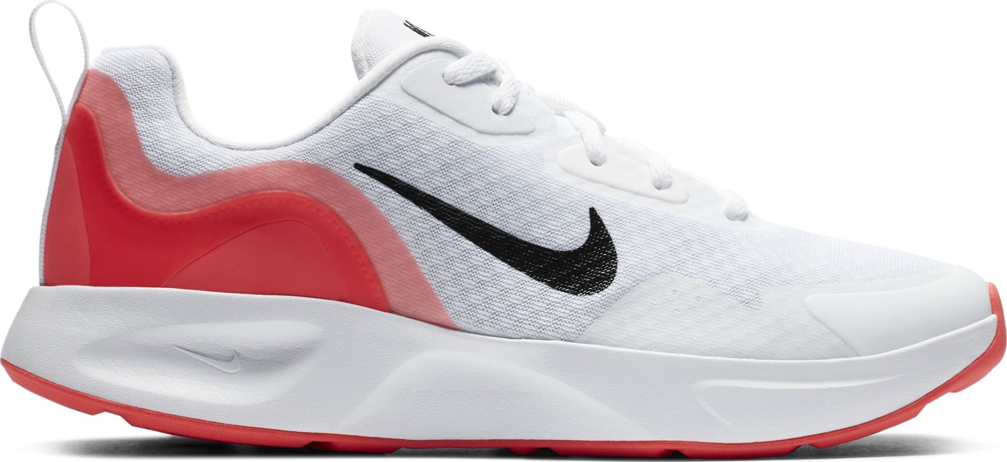 nike wear all day for running