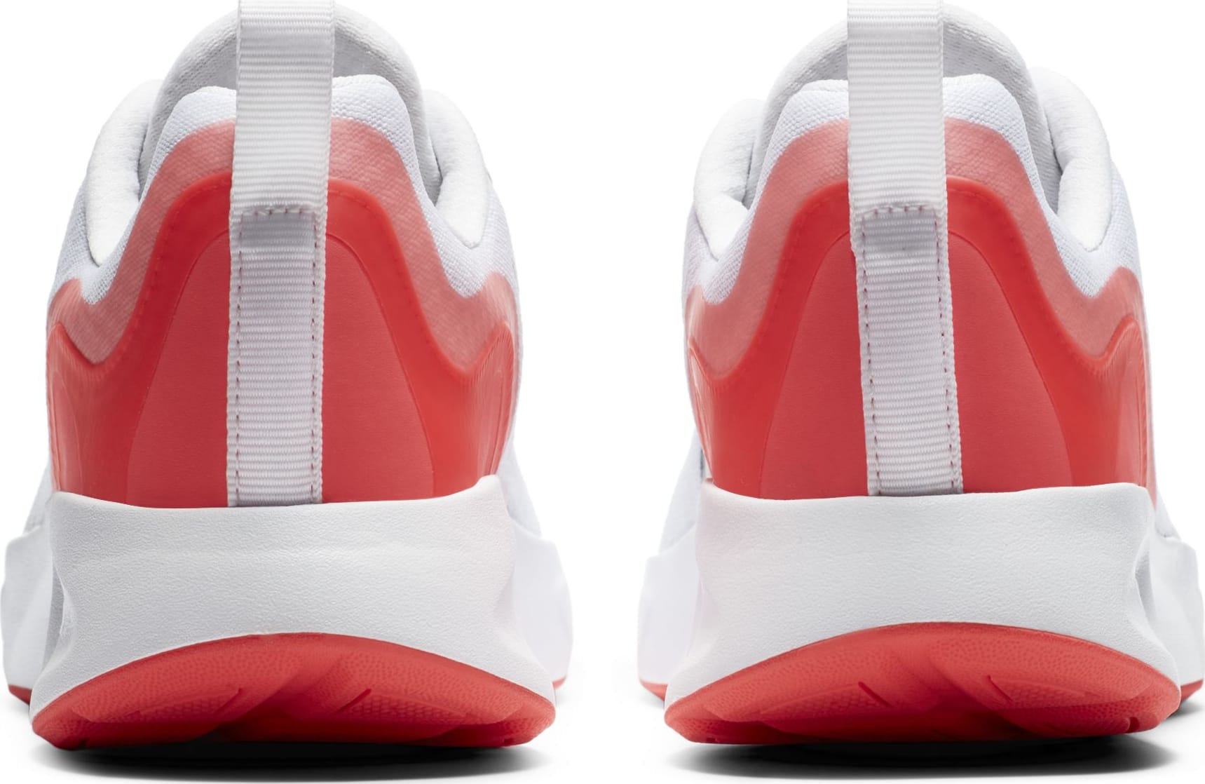 wmns nike wear allday
