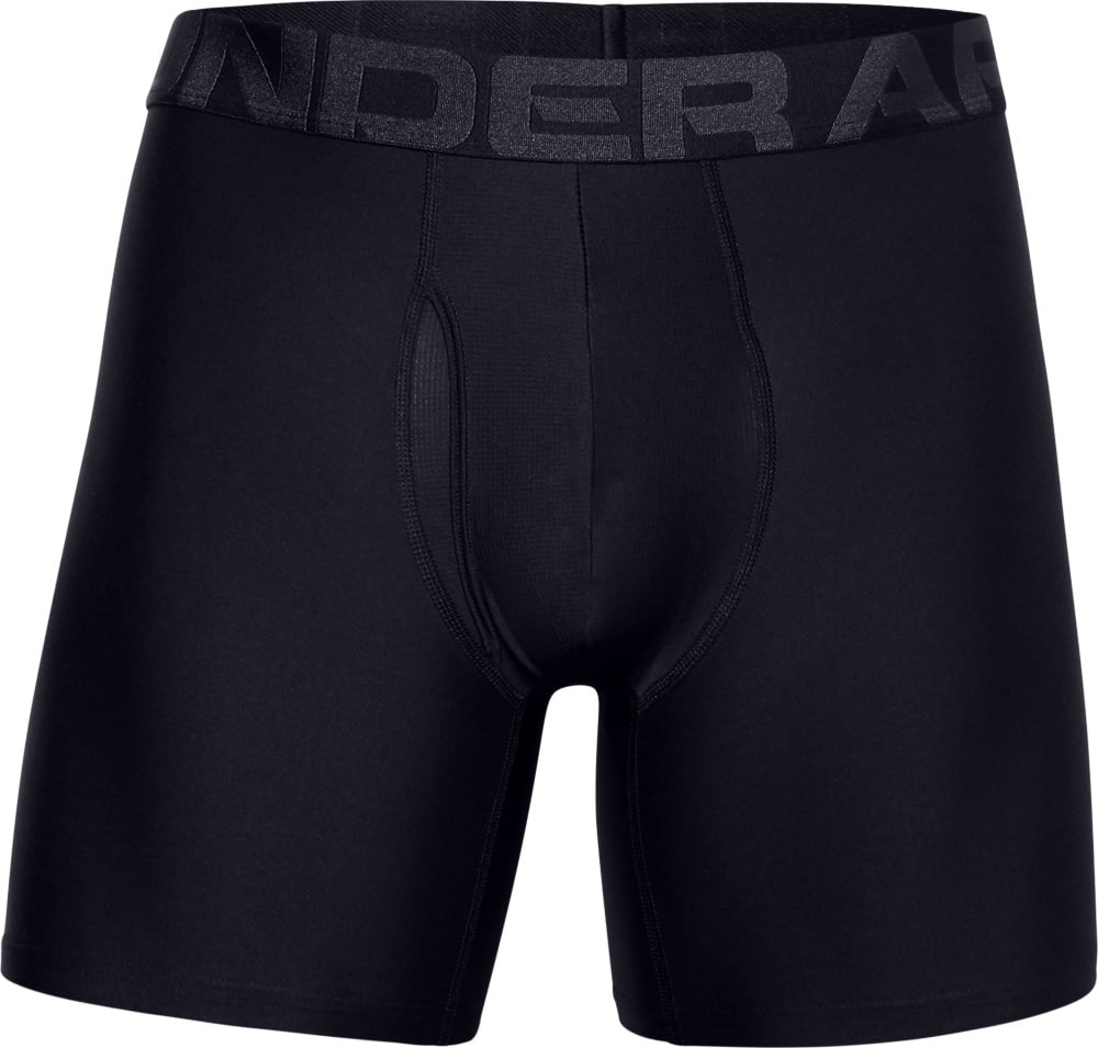 under armour tech underwear