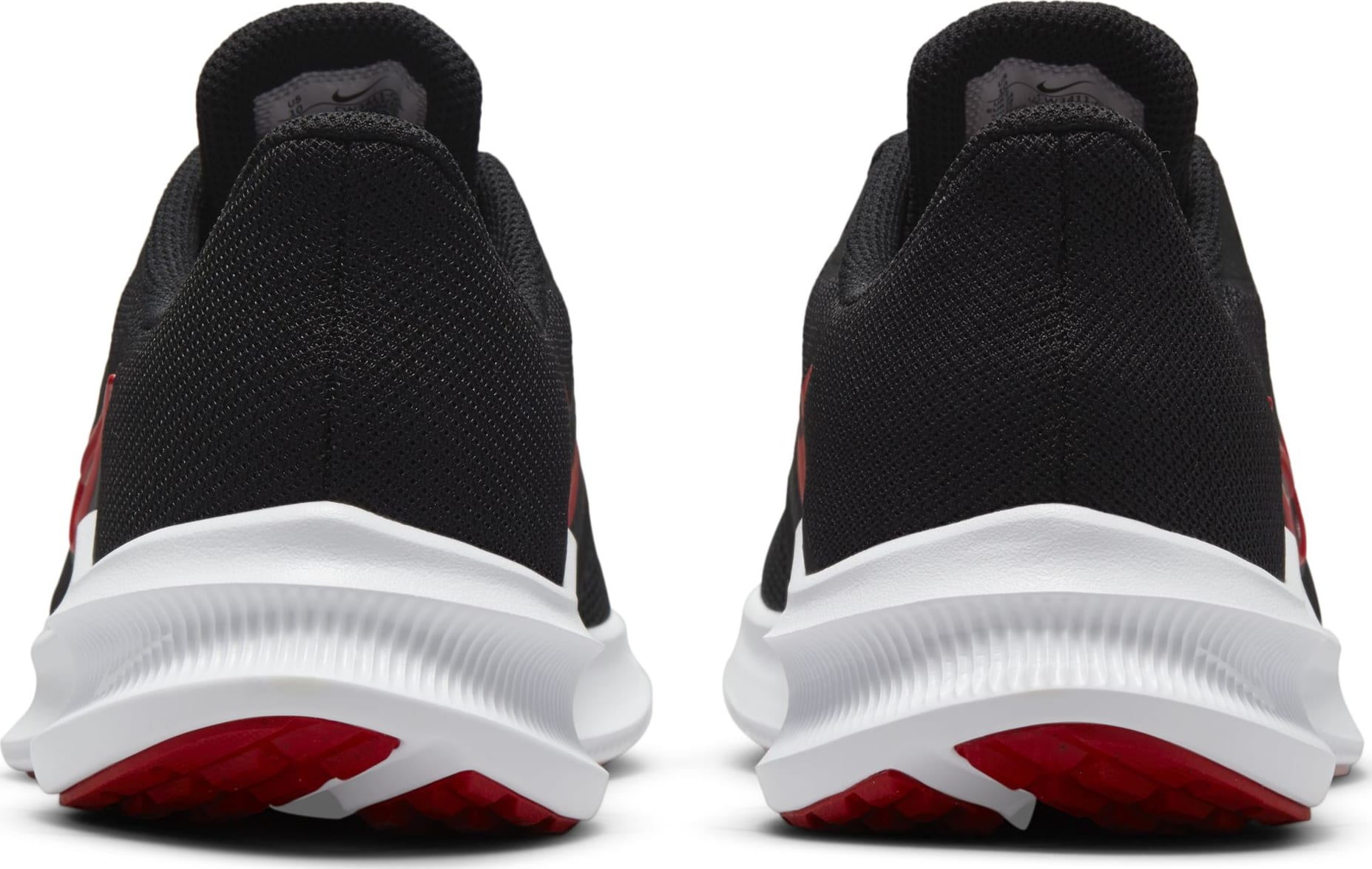 nike downshifter hinta