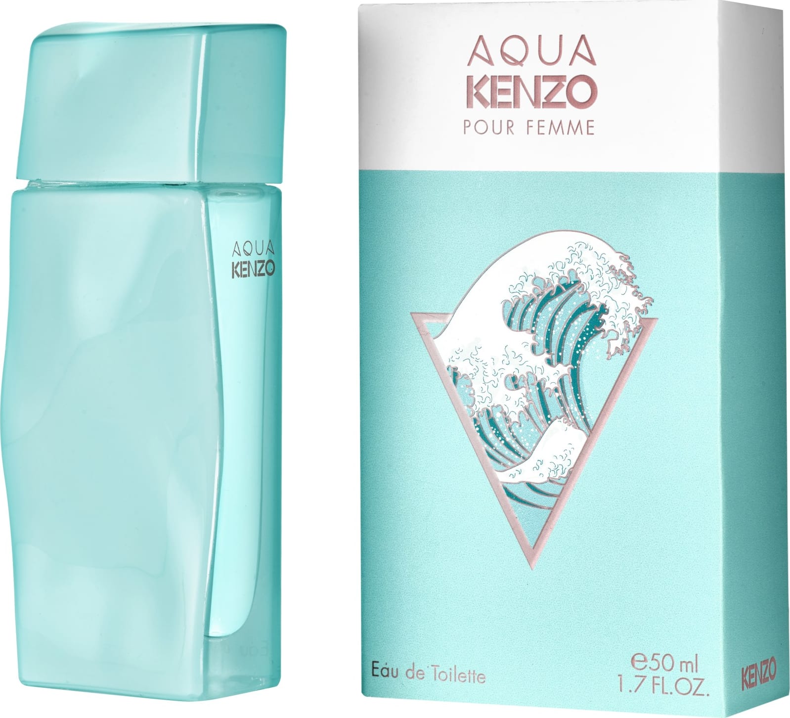 burberry wallpaper quality