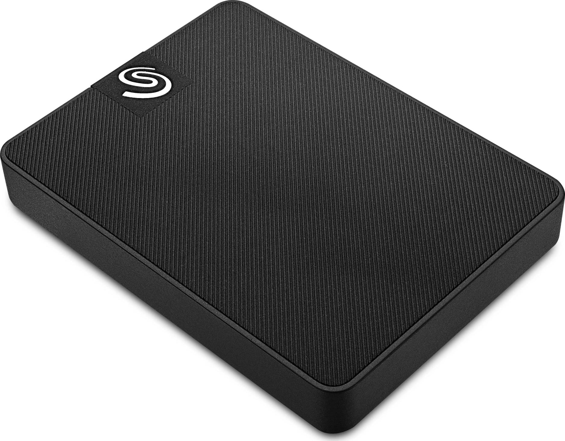 Внешний диск ssd seagate 500gb expansion ssd stjd500400 обзор