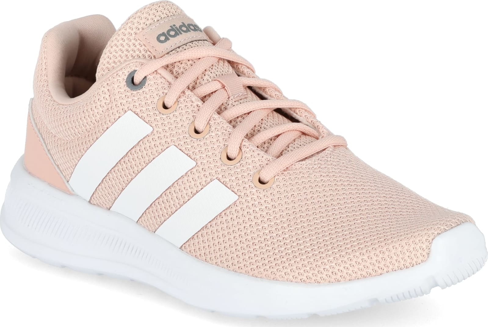 adidas racer lite neo