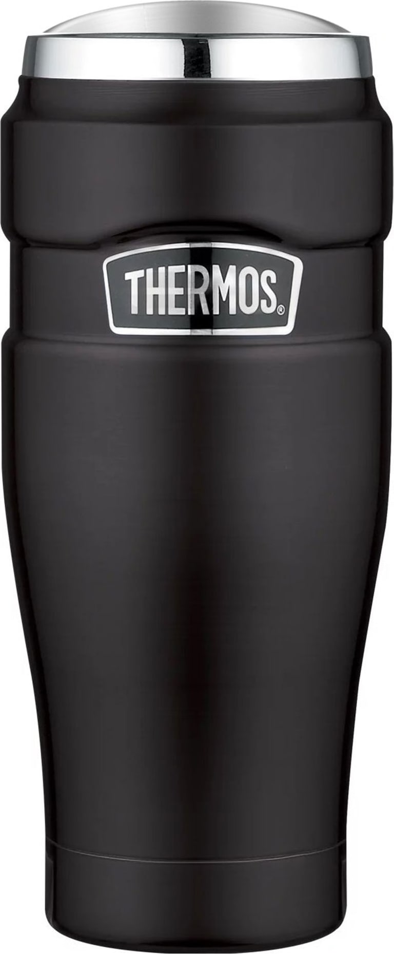Thermos Stainless King 470 ml termosmuki verkkokauppa