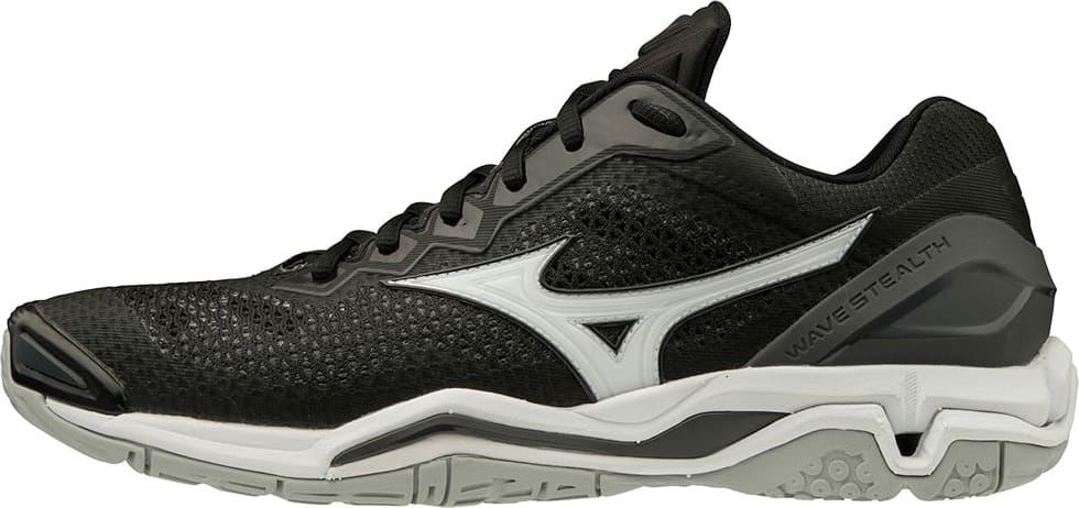 wave stealth v mizuno