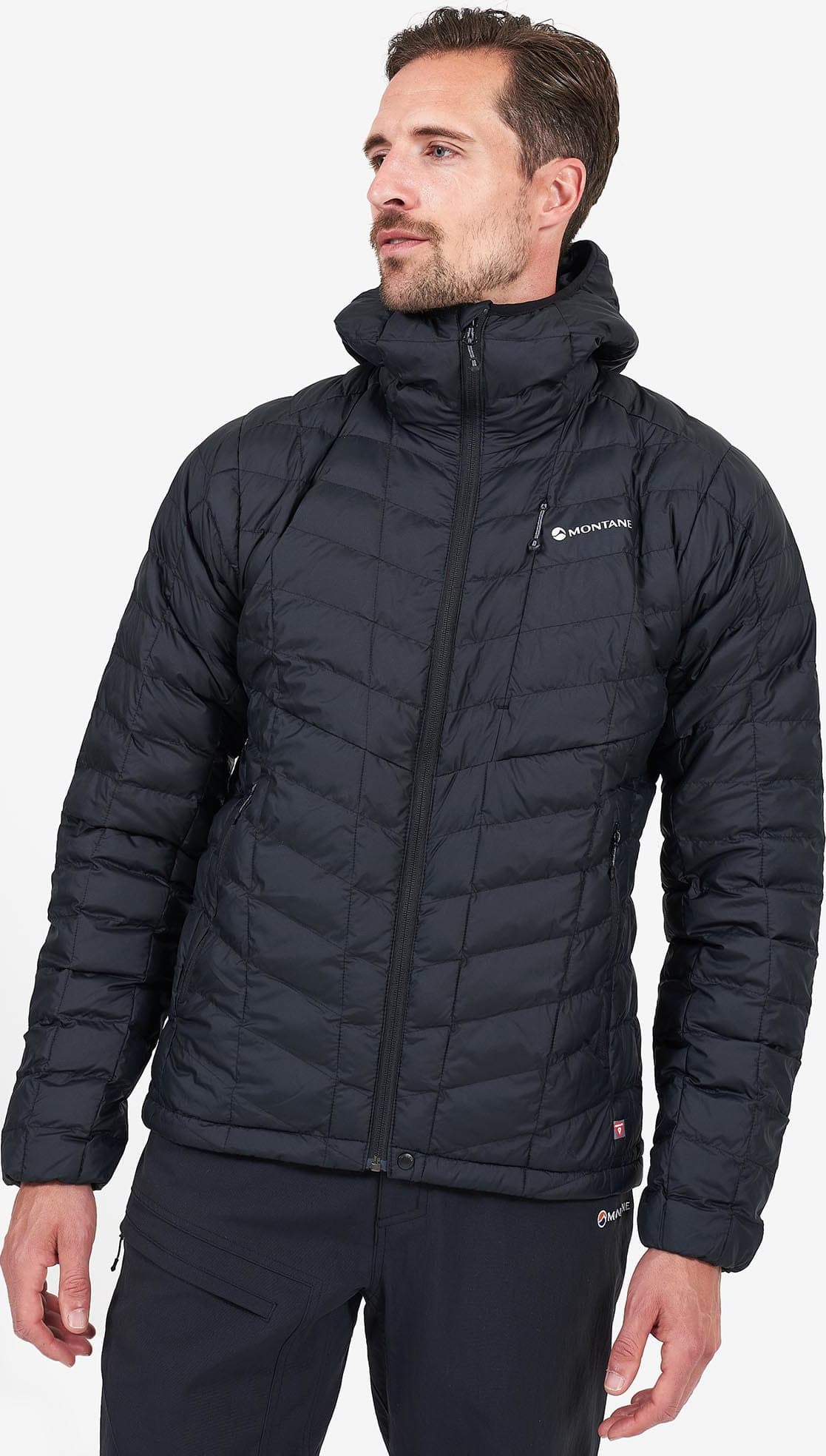 montane icarus lite