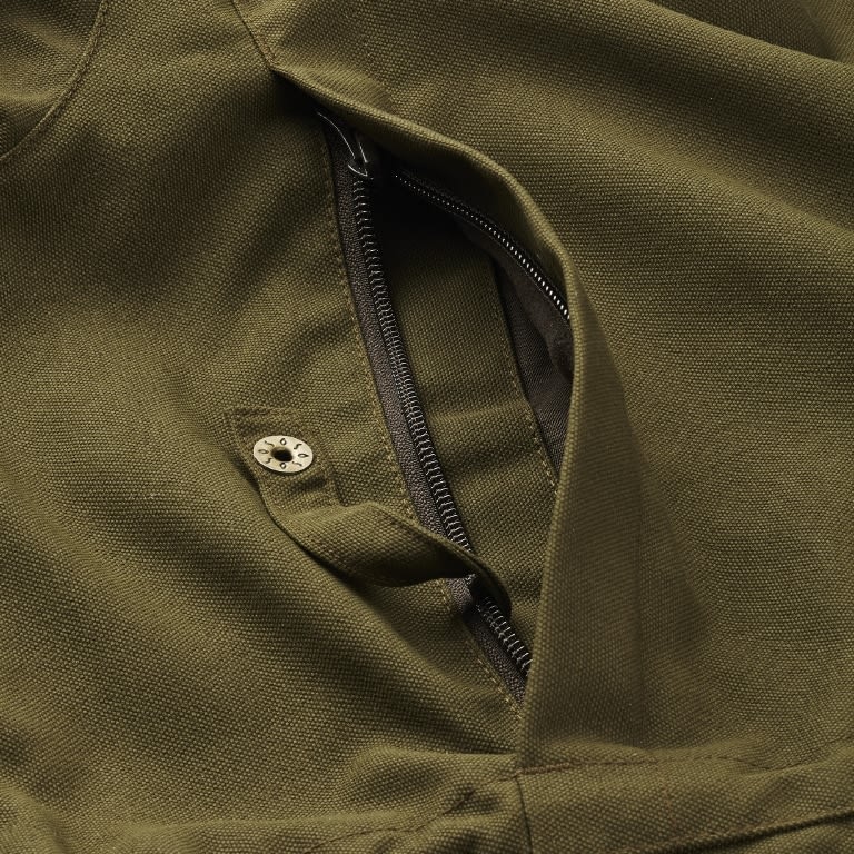 harkila pro hunter x jacket