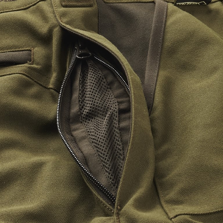 harkila pro hunter x jacket