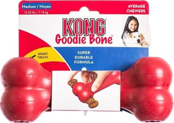 kong bone medium