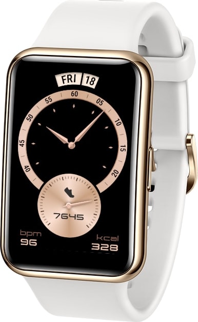 classy iwatch bands