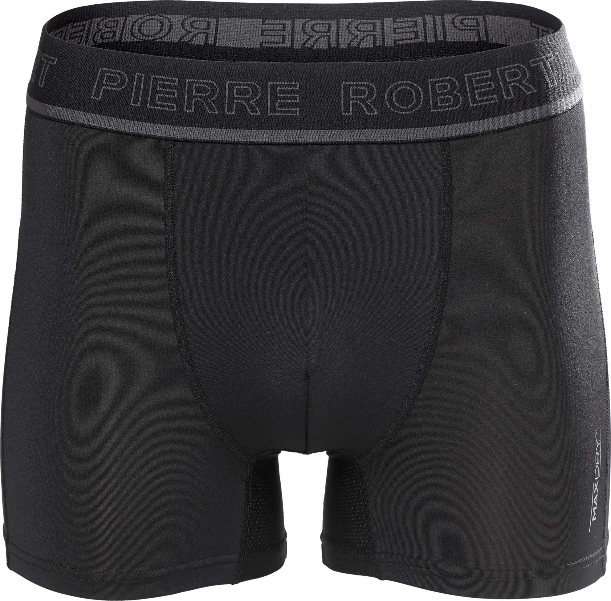 champion shorts tkmaxx