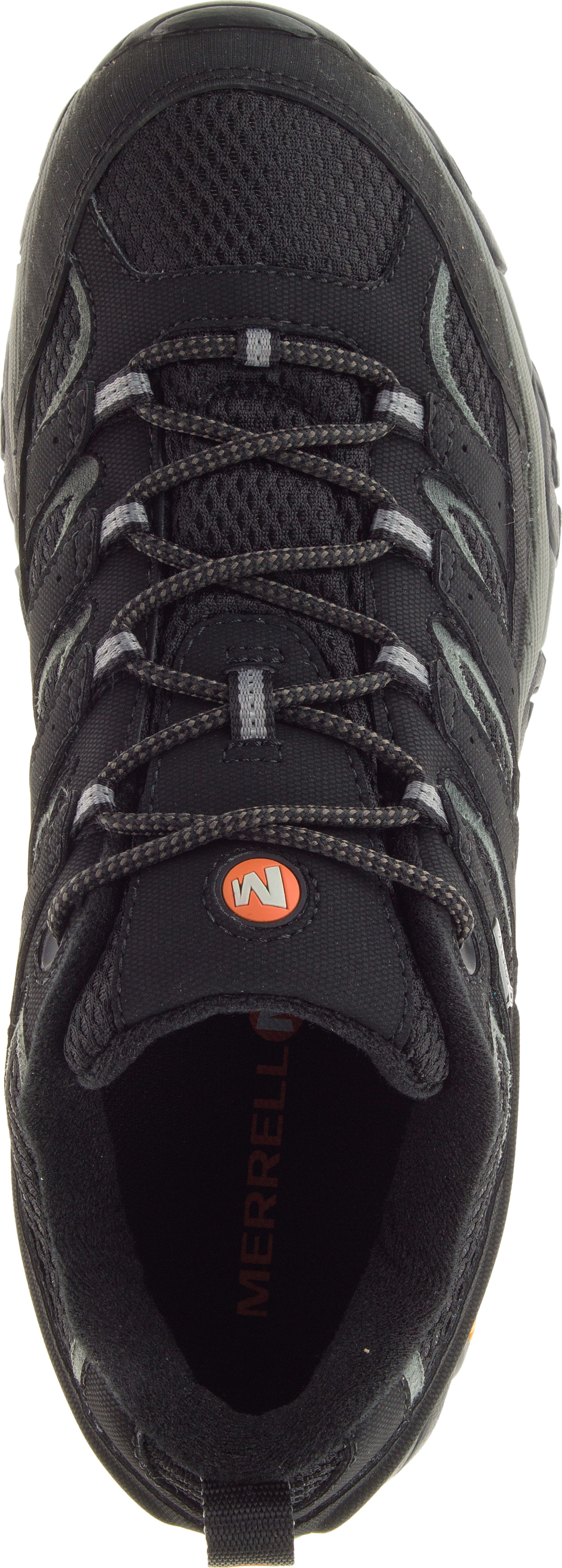 buy merrell moab 2
