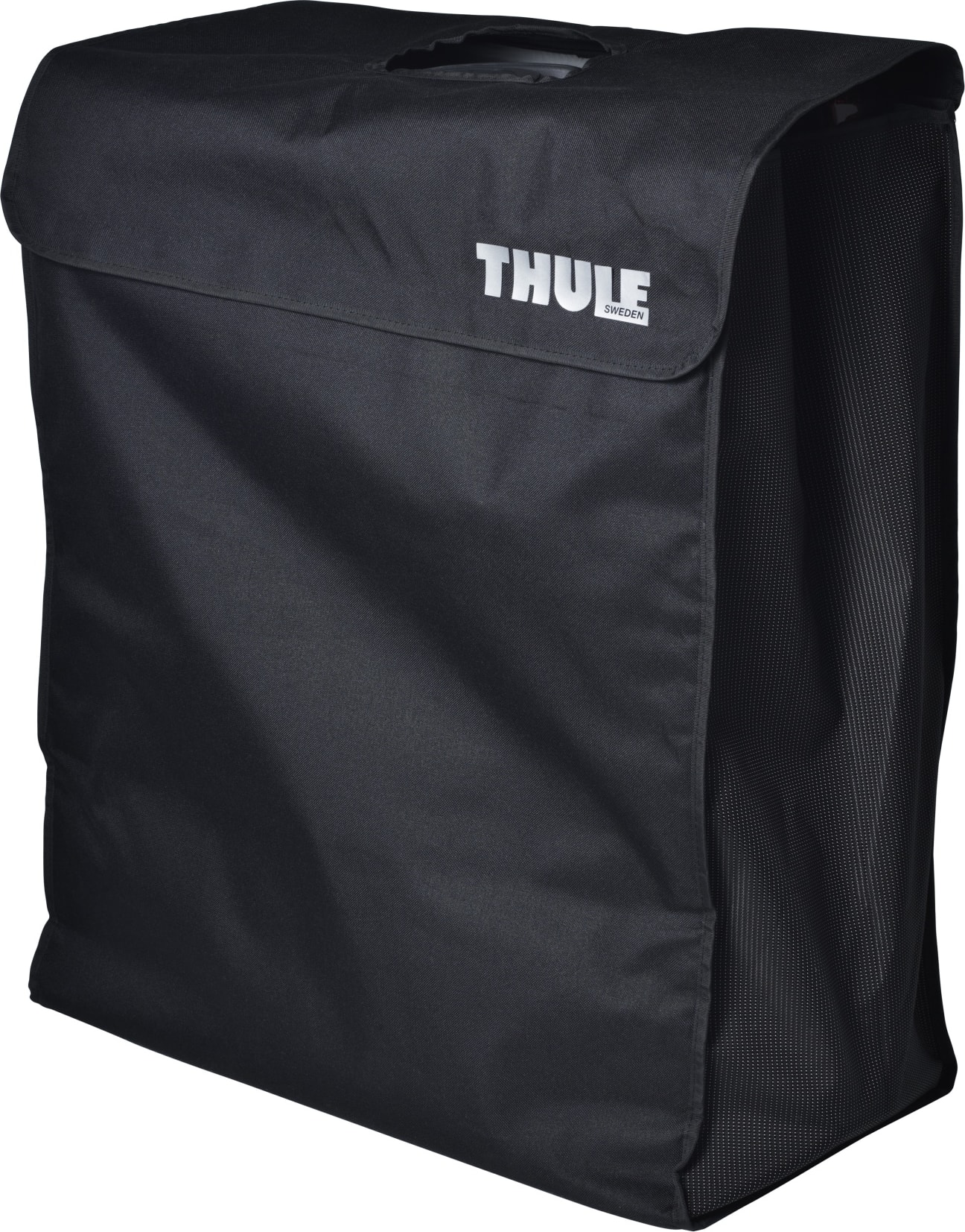 thule 9311 easyfold carrying bag