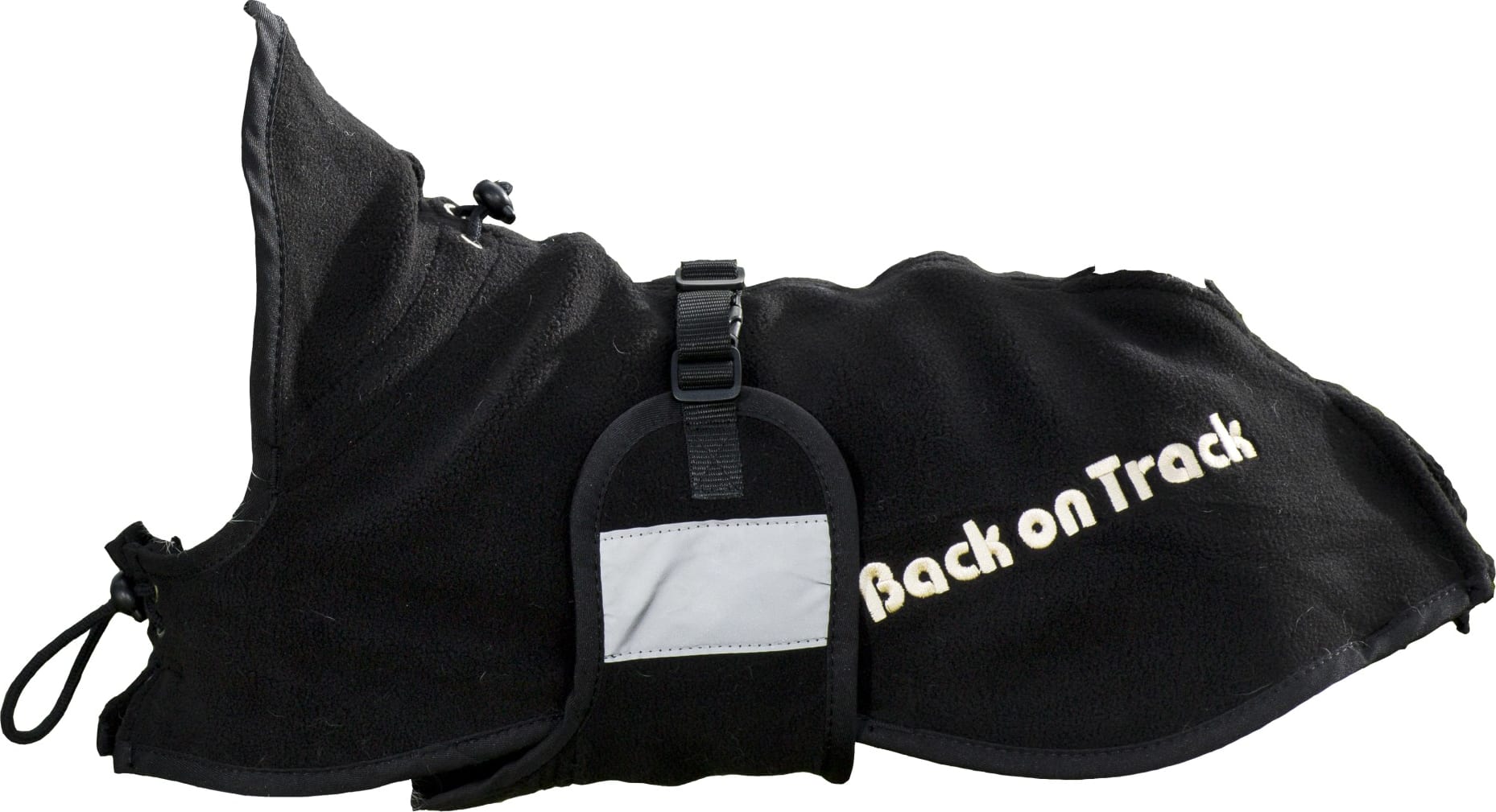 Back on track картинки. Back on track 2. Back on track 2. Дождевая попона back on track mesh для собак. Back on track 2.