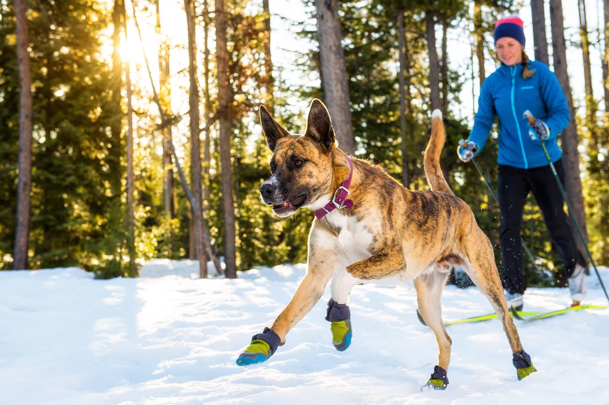ruffwear vibram