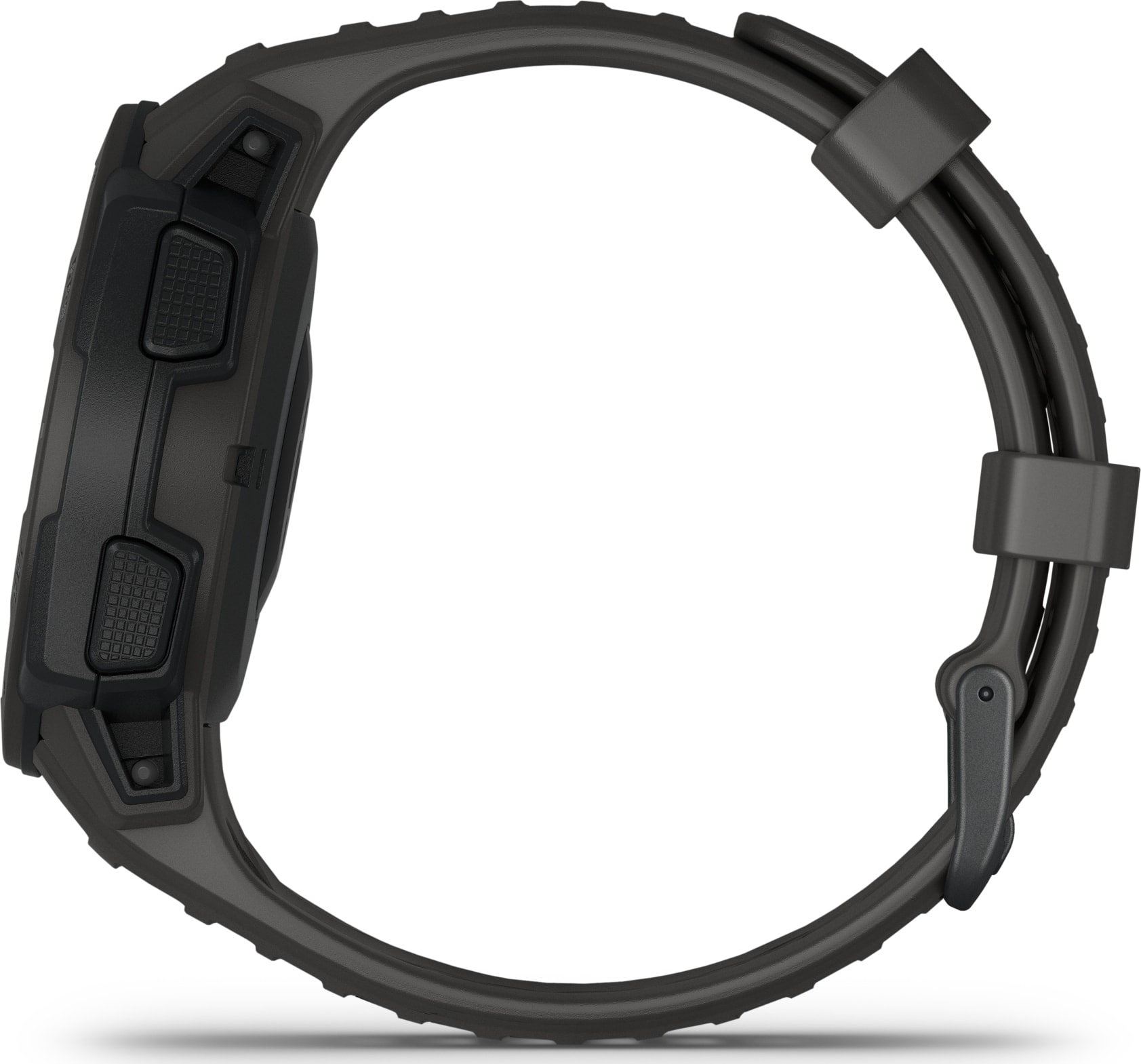 gps garmin instinct