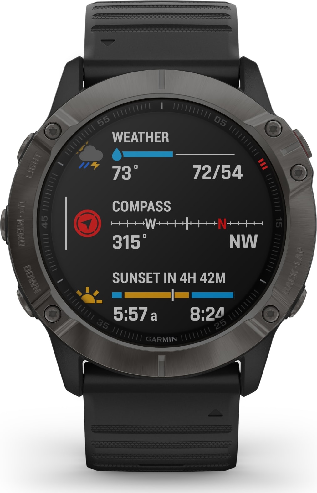 galaxy watch active telenor
