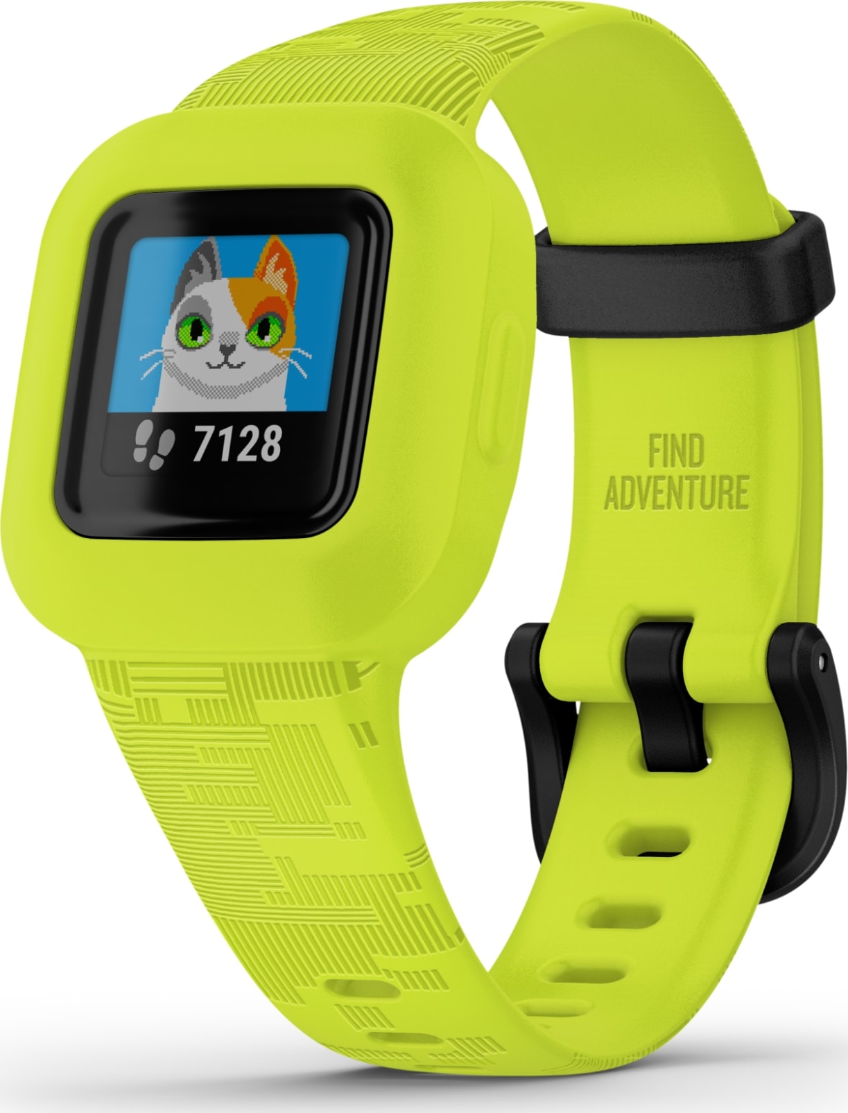 vivofit jr digi camo