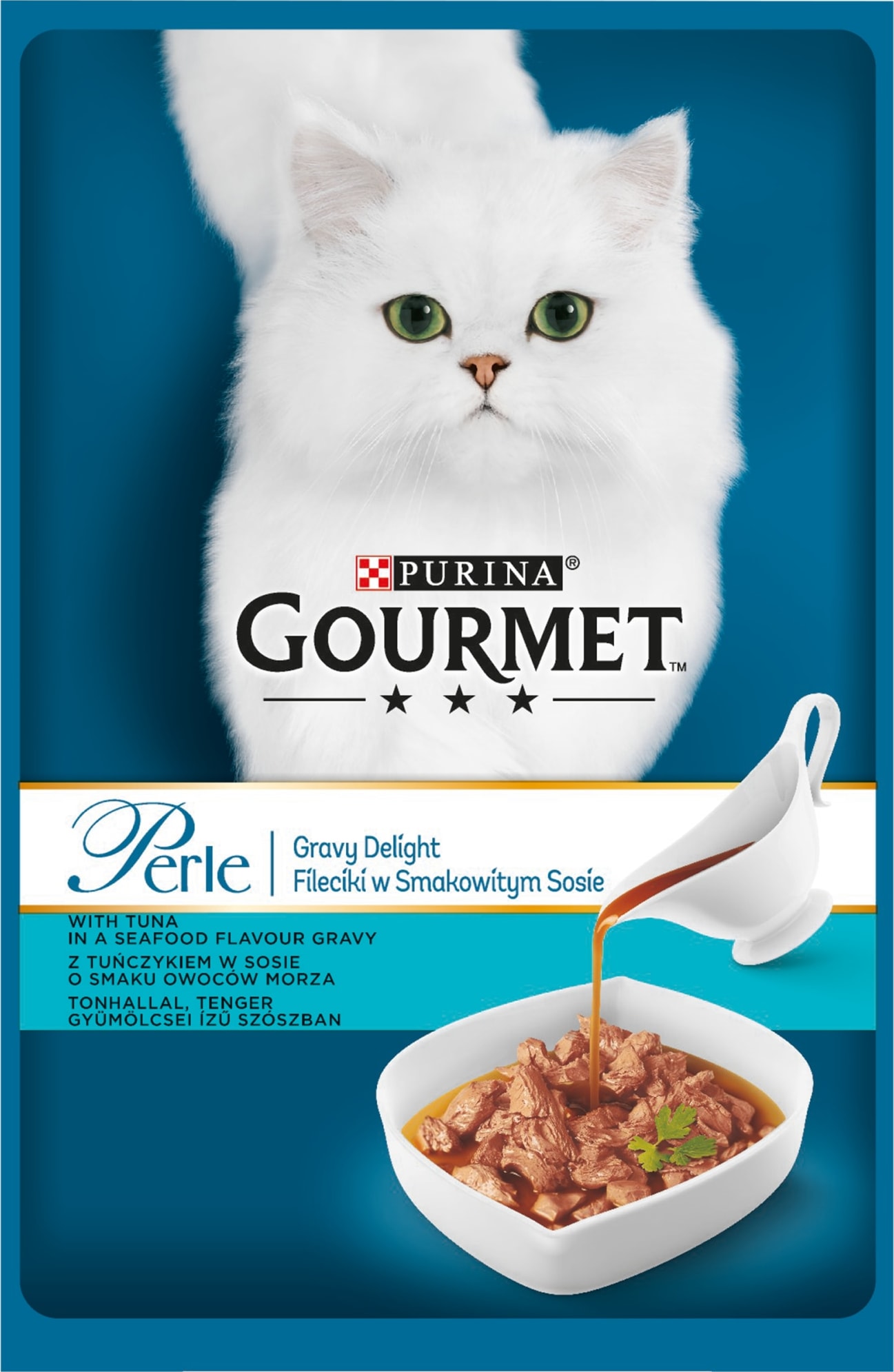 microchip gps tracker for dogs