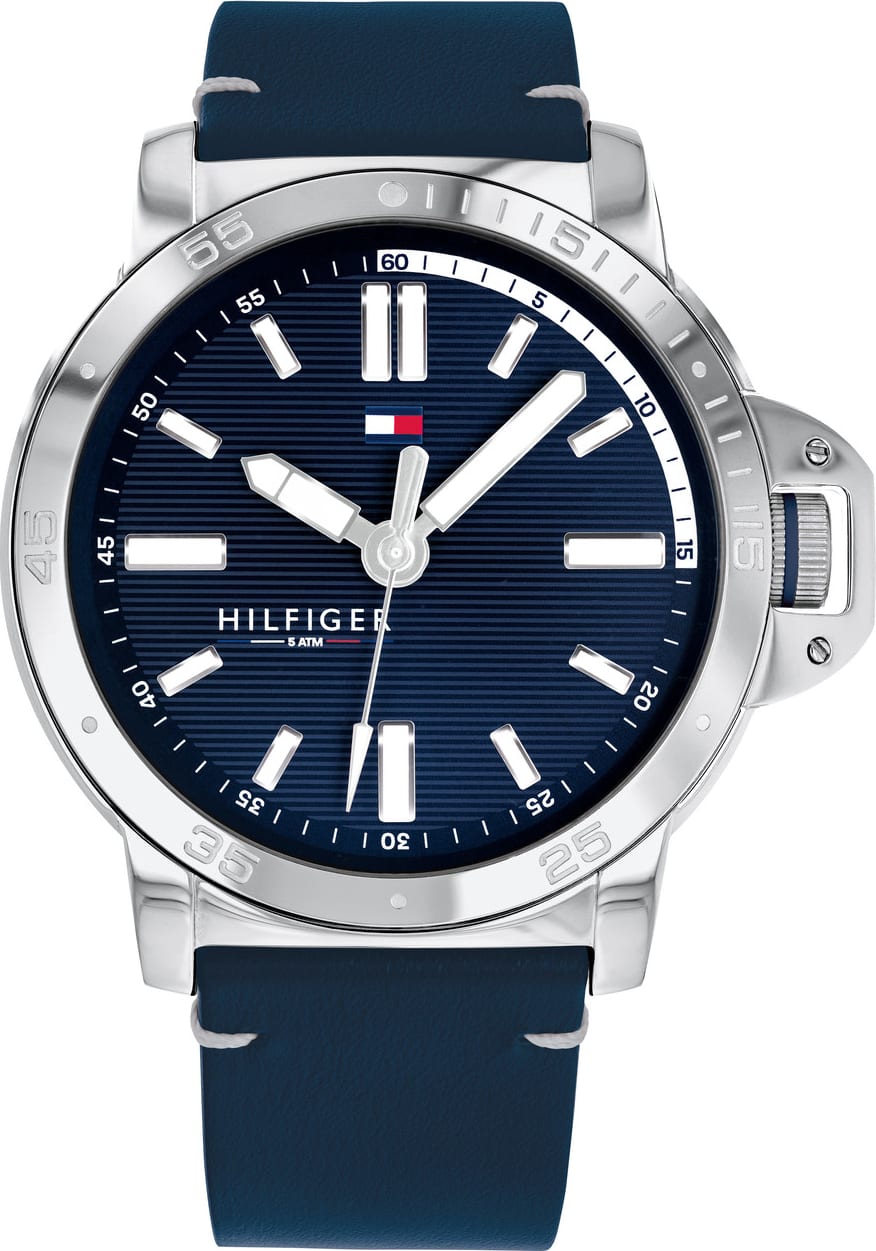 hilfiger s