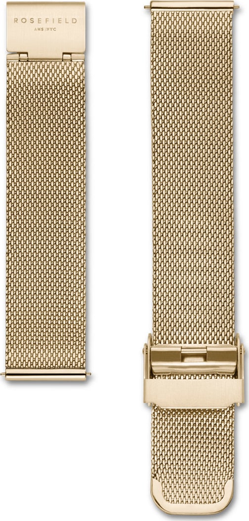 rosefield boxy black