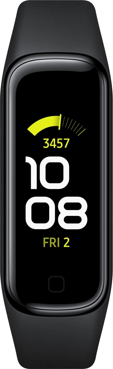 galaxy galaxy fit 2