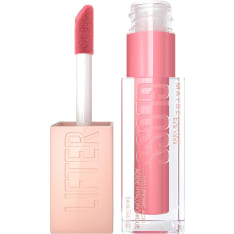 Maybelline Lifter Gloss Candy Drop 5,4 ml Lip Gloss