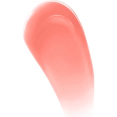Maybelline Lifter Gloss Candy Drop 5,4 ml huulikiilto
