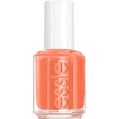 Essie 13,5 ml kynsilakka